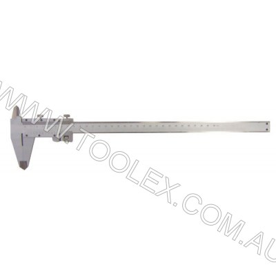 Caliper Vernier  300mm/ 0.02mm