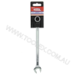 592170 - Spanner Combination 14mm Ring