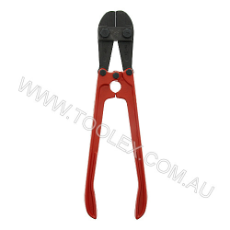  Bolt Cutter 14