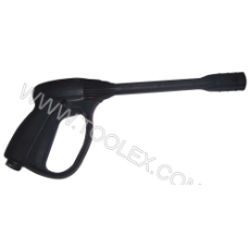  Preswsh Gun Only Target Item 40116-Suit 101 & 171 Target Pressure Washers