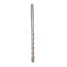  Diamond Core Replace Drill 10MM x  200mm A Taper 593190 593191