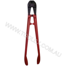  Bolt Cutter 24