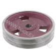 581037 - Pulley Alum 2A  6
