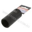 532081 - Socket Impact 26mm (Metric)