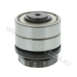 532851 - A/Sander Obs  ShAFt