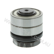 A/Sander Obs  ShAFt 577104/5