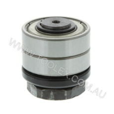  A/Sander Obs  ShAFt 577104/5