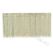 575719 - Nail T Floor 2.1X6mm 45mm 1000