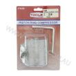 576350 - Piston Ring Compressor-S/Steel
