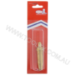 580255 - Cutting Nozzle Acetylene  No 6