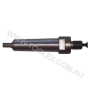 Magnetic Drill Chuck Adaptor Suit 75MM Core Drill 592582 - 145