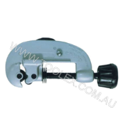 Tubing Cutter 1/8