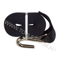  Strap 50mm Winch Repl 900Kg