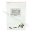 580309 - Gas Flint Lighter 6 Pack Of