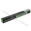 531613 - Reamer(Adj) J 1  3/16- 1 11/32