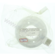 532882 - A/Sander Geared Housing Cover