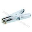 580210 - Earth Clamp 500 Amp Steel