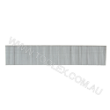 584041 - Nail Brad C1 Br 18Gx25mm 5000