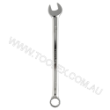 592171 - Spanner Combination 15mm Ring