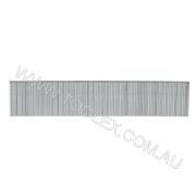 Nail Brad C1 Br 18Gx25mm 5000