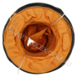 593354 - Fan Ventilation Hose 10Mx300mm