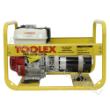 591003 - Generator TH4.8 Honda 9Hp 4.8