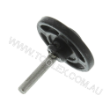 532838 - A/Sander Obs  Valve