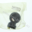 532845 - A/Sander Obs  Housing