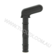 532869 - A/Sander Geared Regulator