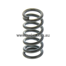  Air Wrench Mini Spring 523738-39