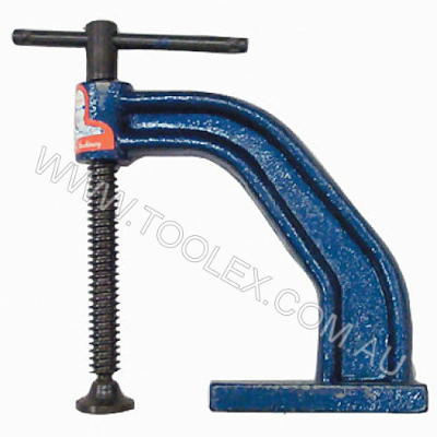 Workpiece (