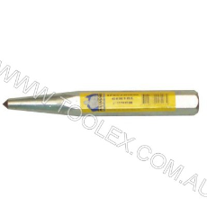  Centre Punch 175 X 20mm