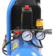 524552 - Air Compressor 2.0Hp Electric