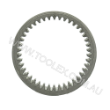 535698 - Air Drill Sp/Rem-Internal Gear