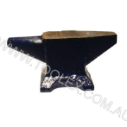 Anvil-Hobby Type 10Kg