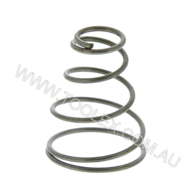 A/Sander Obs  Springs 577104/5