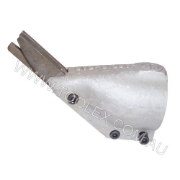Hardieshear Lite Head No Bearg