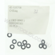 535738 - Air Drill Sp/Rem-