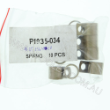 536520 - Air Carton Stapler-Spring 034