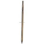 Point  Moil  600mm Shank  227