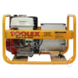 591022 - Welder Generator W200E 13Hp