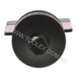531643 - Impact Adaptor 3/4