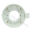 532882 - A/Sander Geared Housing Cover