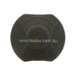 524958 - Air Wrench Mini Drive Bushing