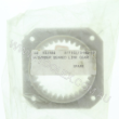 532884 - A/Sander Geared Link Gear