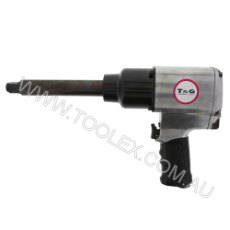  Air Wrench Imp 3/4