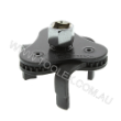 576343 - Oil Filter Wrench-3 Leg