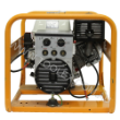 591022 - Welder Generator W200E 13Hp