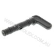 532869 - A/Sander Geared Regulator