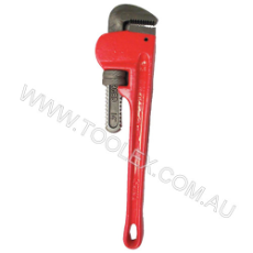  Wrench Pipe 14